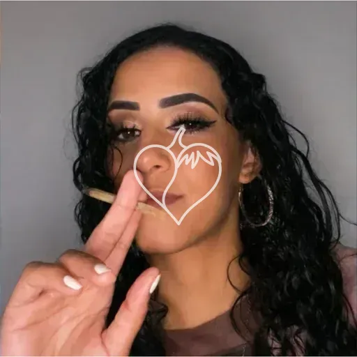 Foto de Carollzinha
