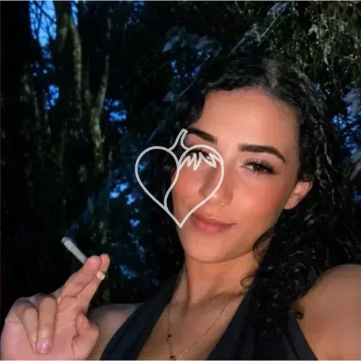 Carollzinha