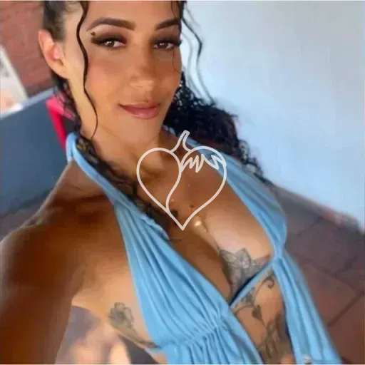 Carollzinha
