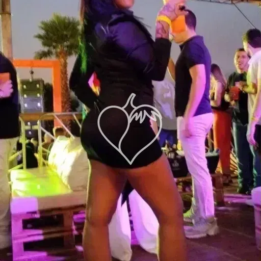 Mirella