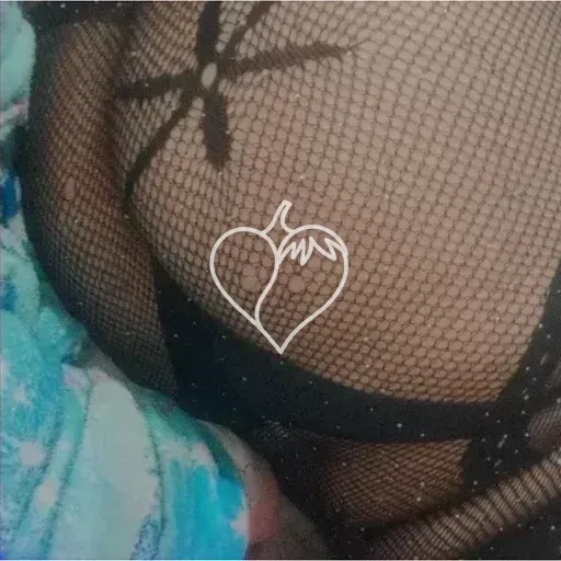 Sabrina