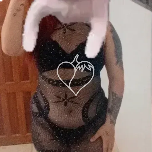 Sabrina
