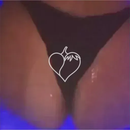 Capa de Sabrina