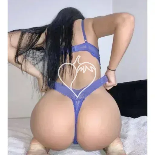 Larissa Castro