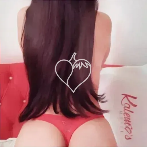 Larissa Castro