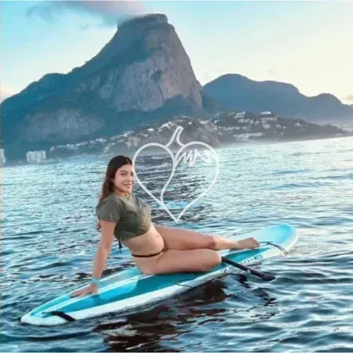 Foto de Milla Prado