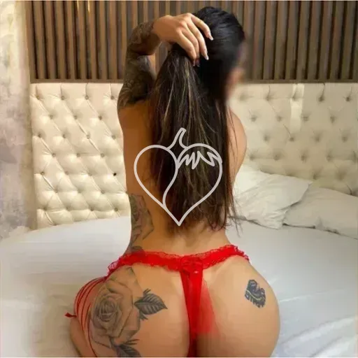 Milla Prado