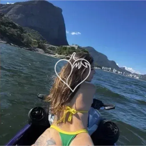 Milla Prado