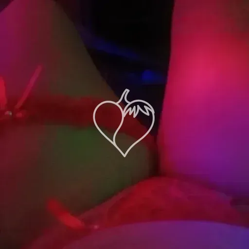 Maju