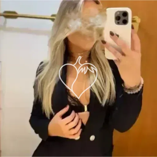 Capa de Gabby