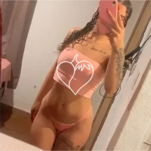 Priscilla Emanuela