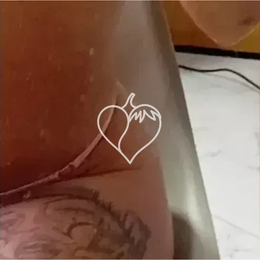 Foto de Priscilla Emanuela