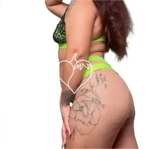 Paraguaia