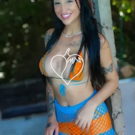 Julia