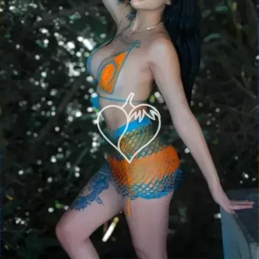 Julia