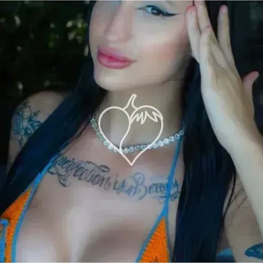 Foto de Julia