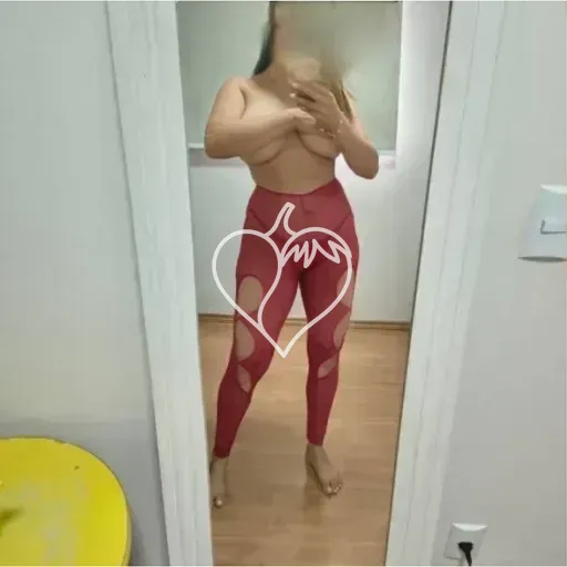 Eduarda