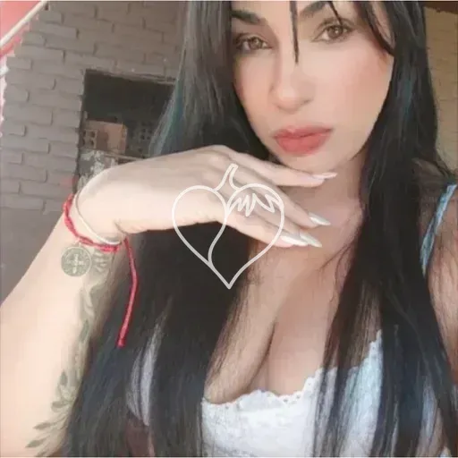 Foto de Julinha