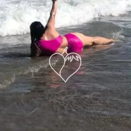 Foto de Suzaninha