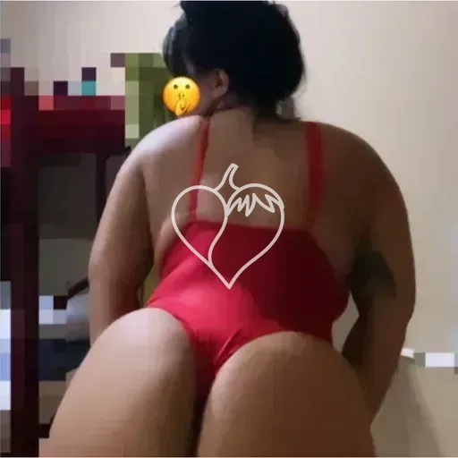 Bela Vitoria