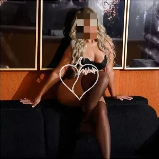 Foto de Mirella Rodrigues
