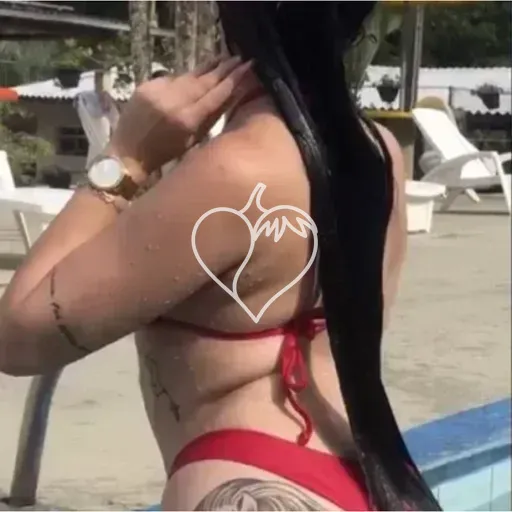 Jade Moraes