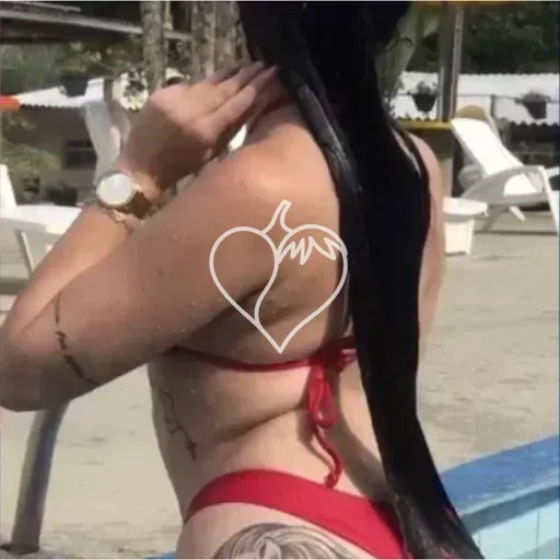Jade Moraes