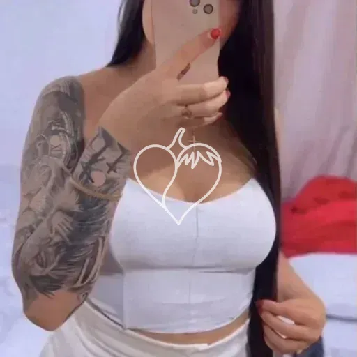 Jade Moraes