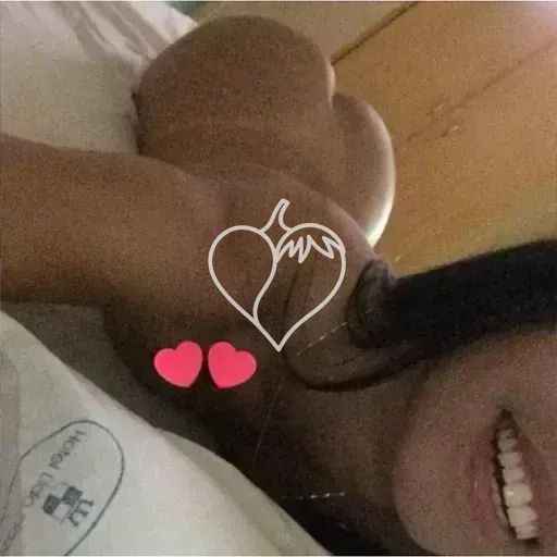 Nicole