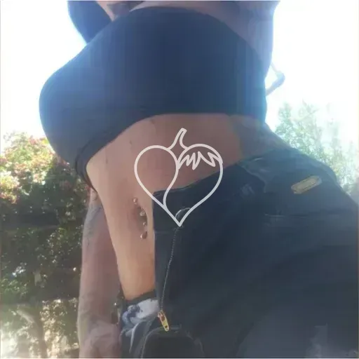 Laryssa