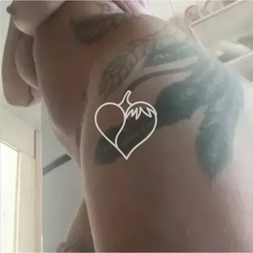 Laryssa