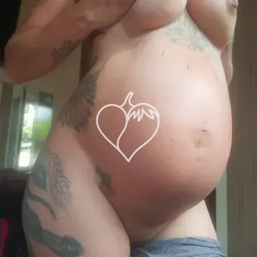 Laryssa
