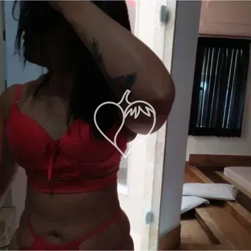 Barbara