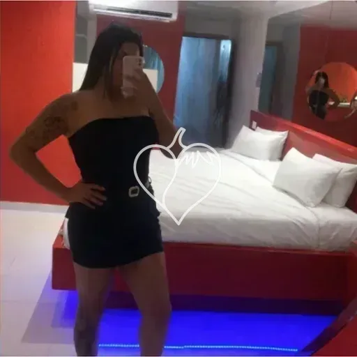 Yara