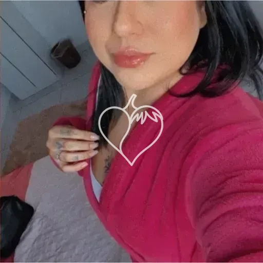 Foto de Yara