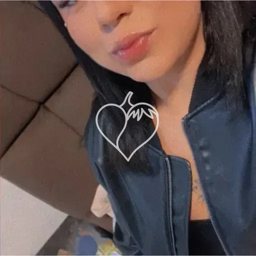 Yara