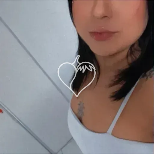 Yara