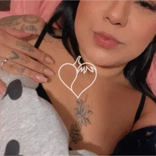 Yara