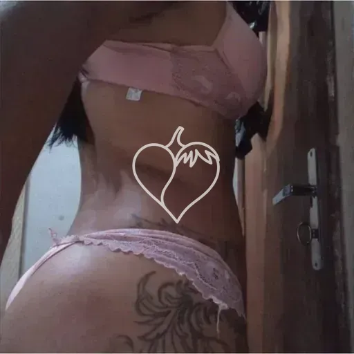 Foto de Bianca