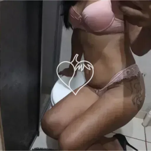 Bianca