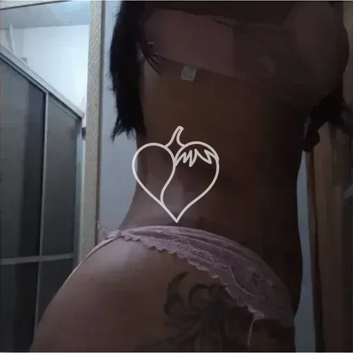 Bianca