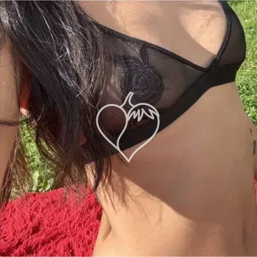 Foto de Valentina Soares