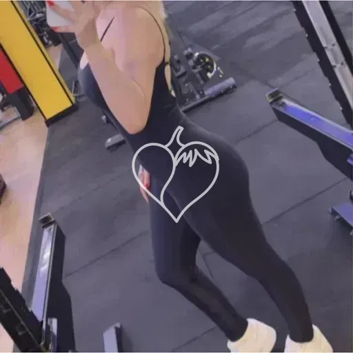 Emily