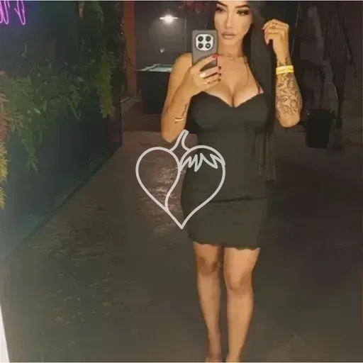 Marcela Vellani