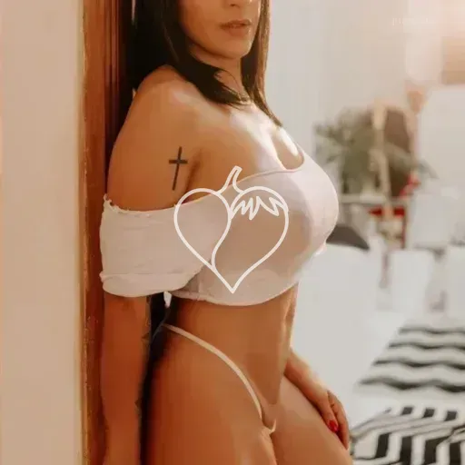 Catherine