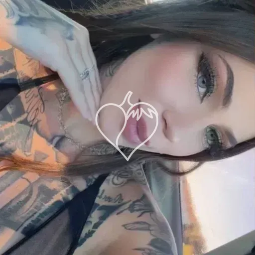 Jhennyfer