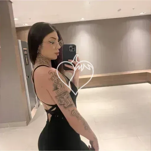 Jhennyfer