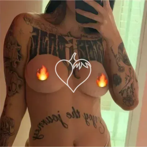 Jhennyfer