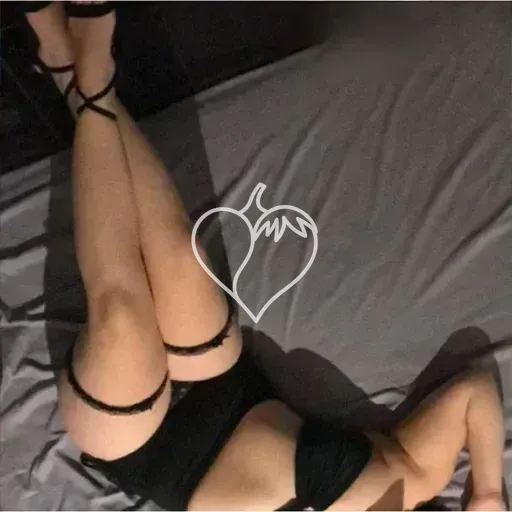 Agata