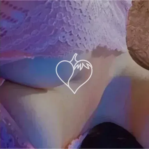 Capa de Agata